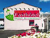 Fasthotel